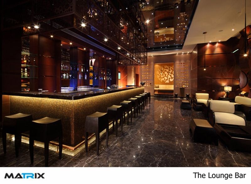 Jaypee Greens Golf And Spa Resort Greater Noida Extérieur photo