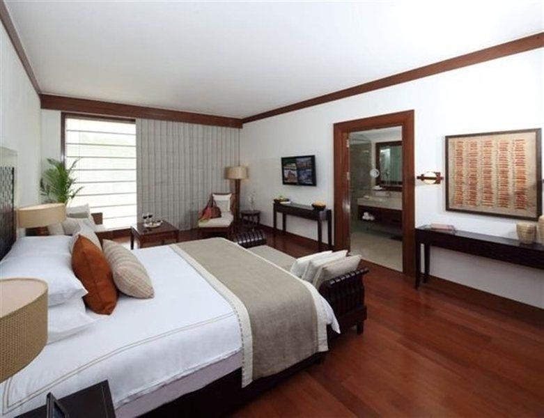 Jaypee Greens Golf And Spa Resort Greater Noida Chambre photo